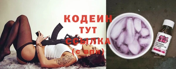 сатива Приозерск
