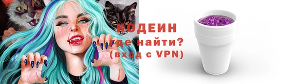 гашик Протвино