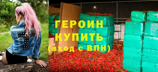 МДПВ Ростов