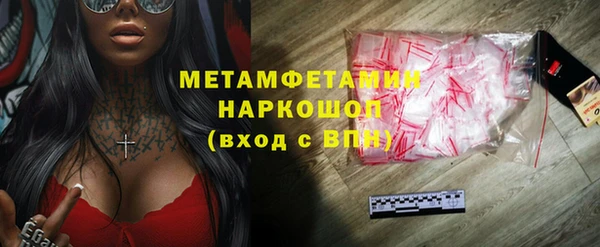 сатива Приозерск
