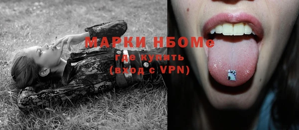 гашик Протвино