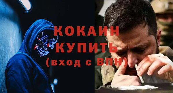 сатива Приозерск